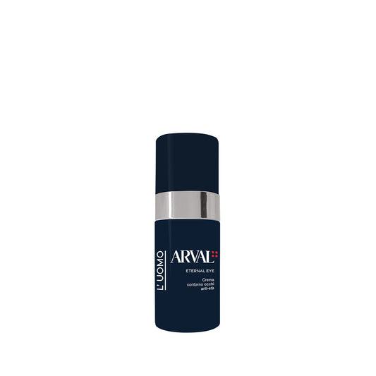 Eternal Eye - crema contorno occhi anti-età