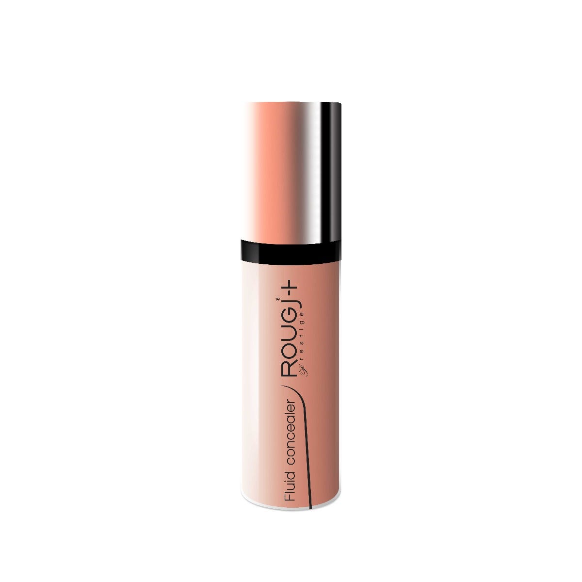 Correttore Liquido Rougj Prestige