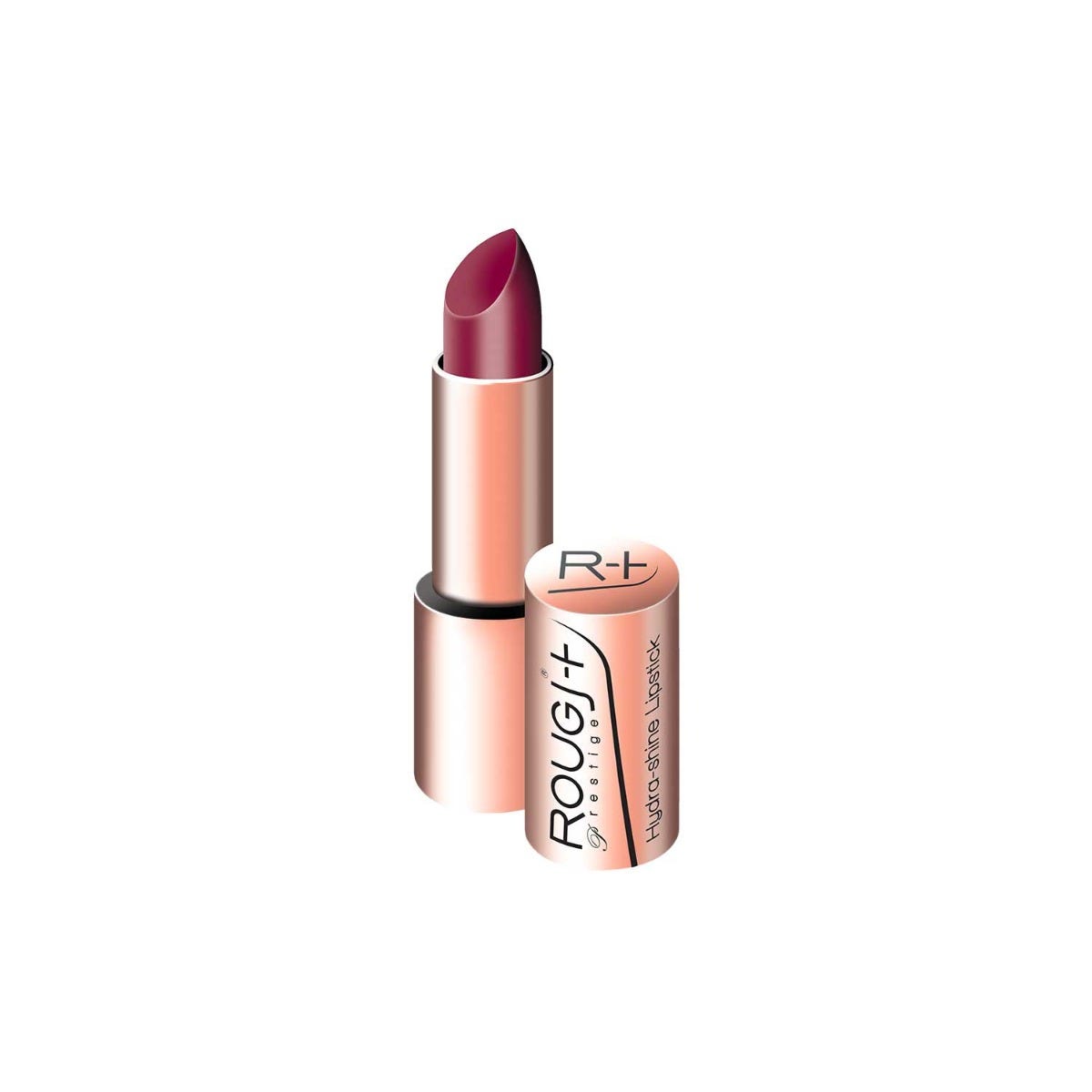 Rossetto Finish Lucido Rougj Prestige