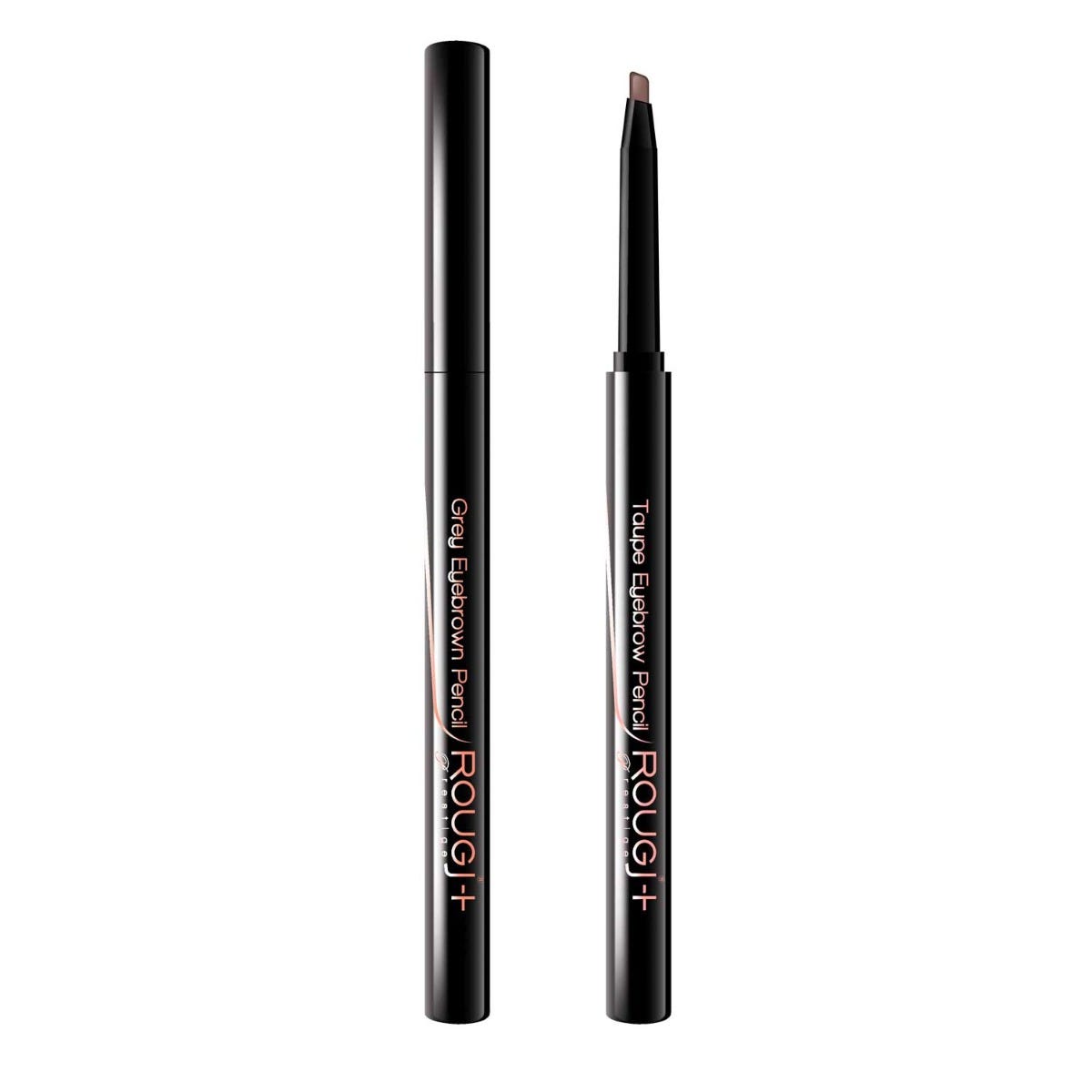 Matita Sopracciglia Rougj Prestige