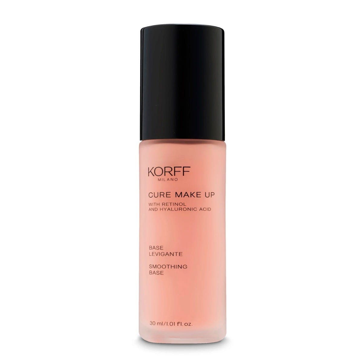 Base Uniformante Nude 30ml