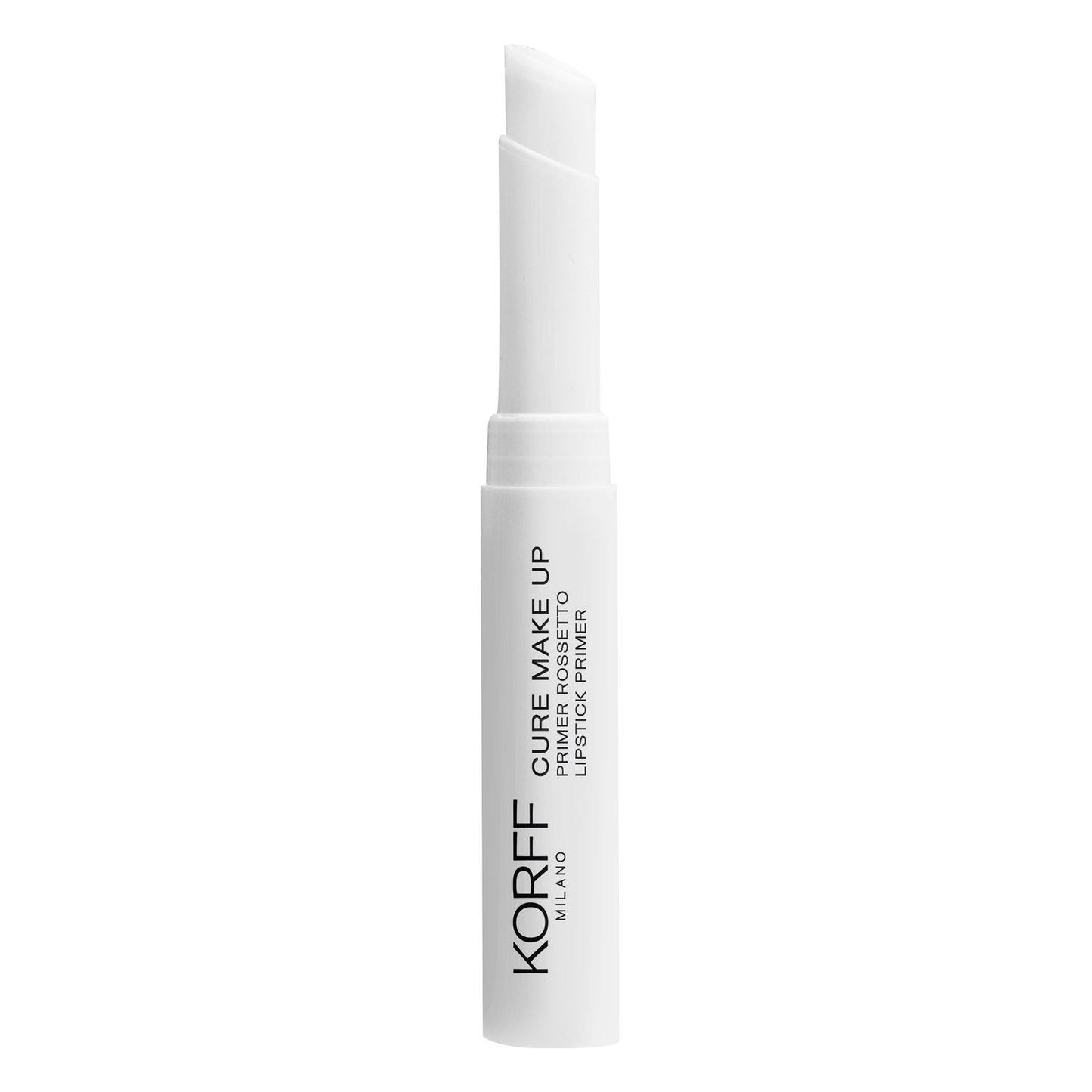 Make Up Primer Rossetto 100
