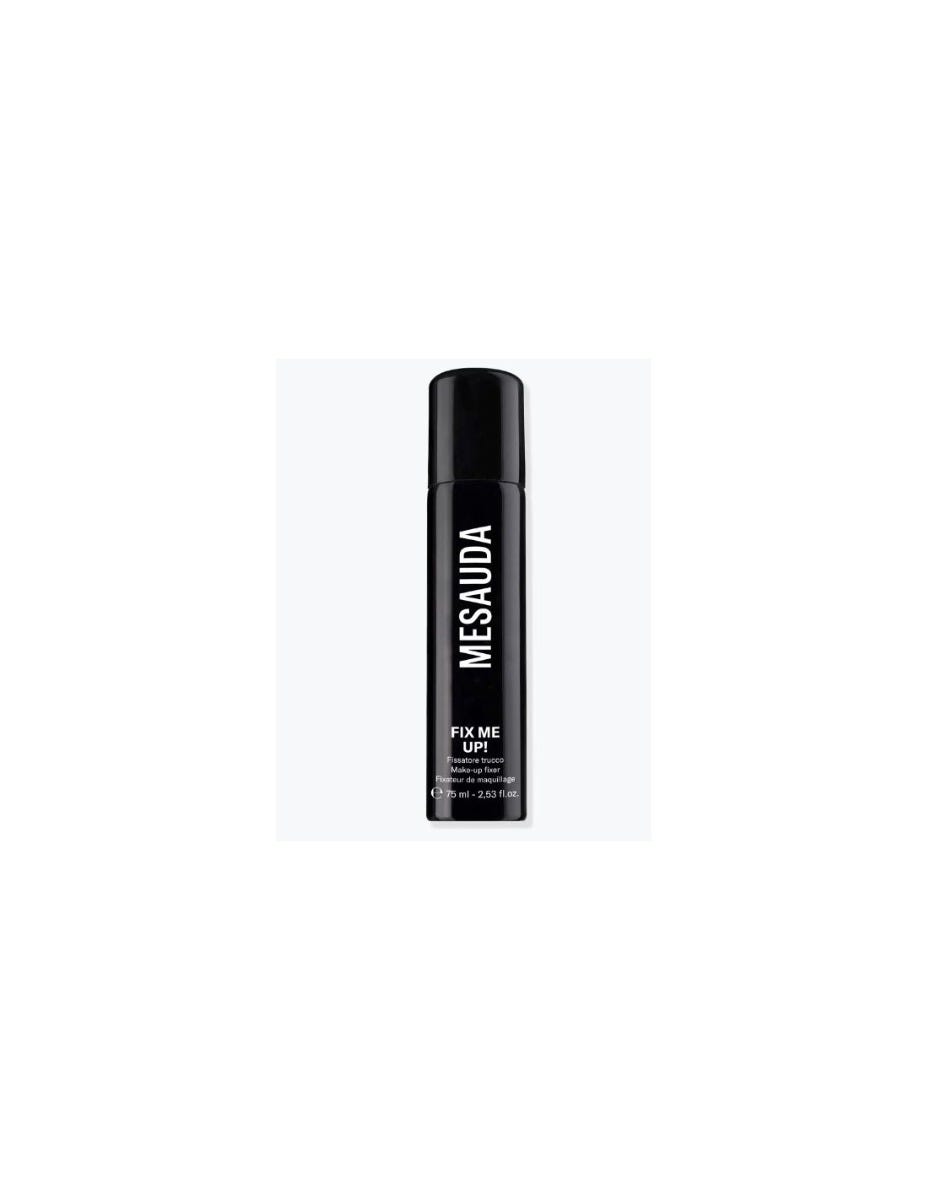 Fix Me Up FISSATORE TRUCCO VISO