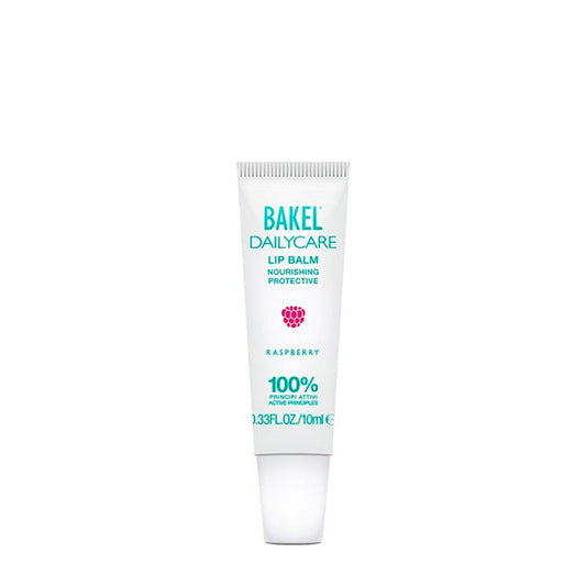 Dailycare Lip Balm Raspberry 10 ml