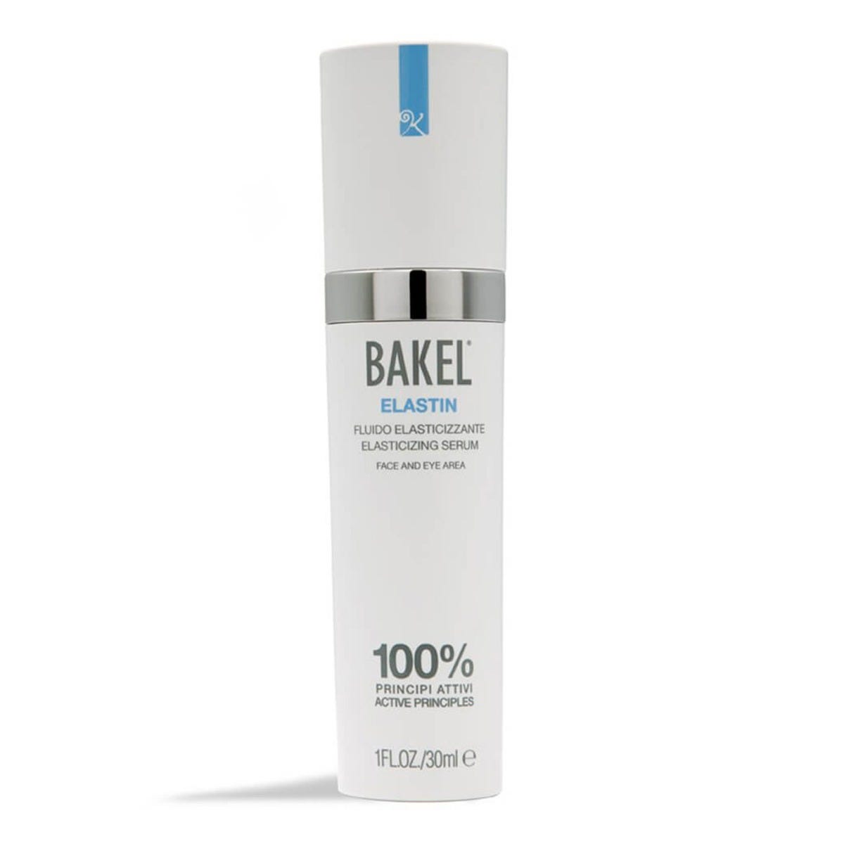 Elastin Elasticising Face Serum 30 ml