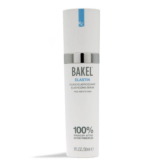 Elastin Elasticising Face Serum 30 ml
