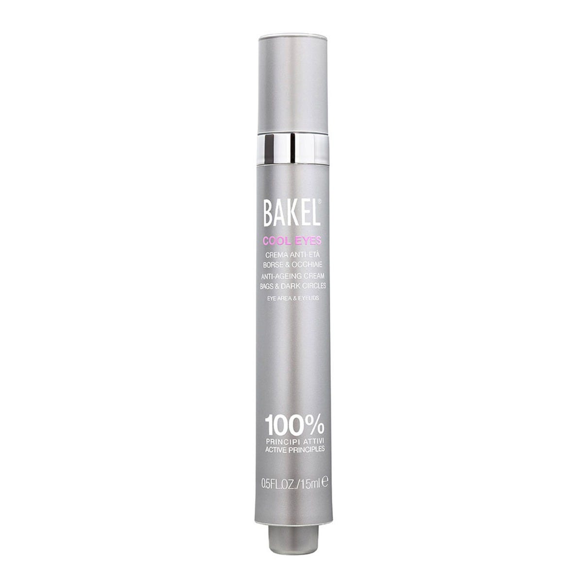Cool Eyes 15 ml