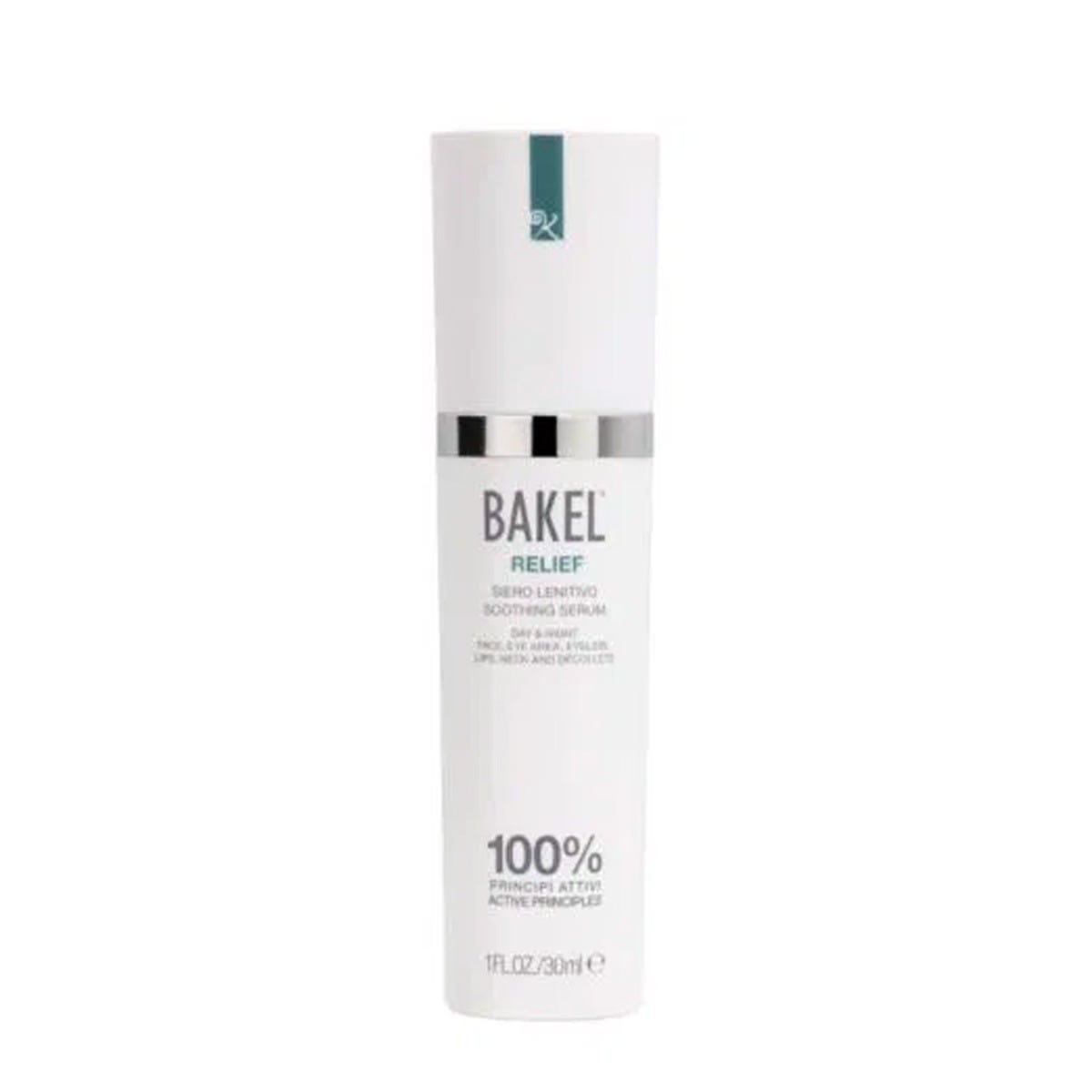 Relief Siero 30 ml