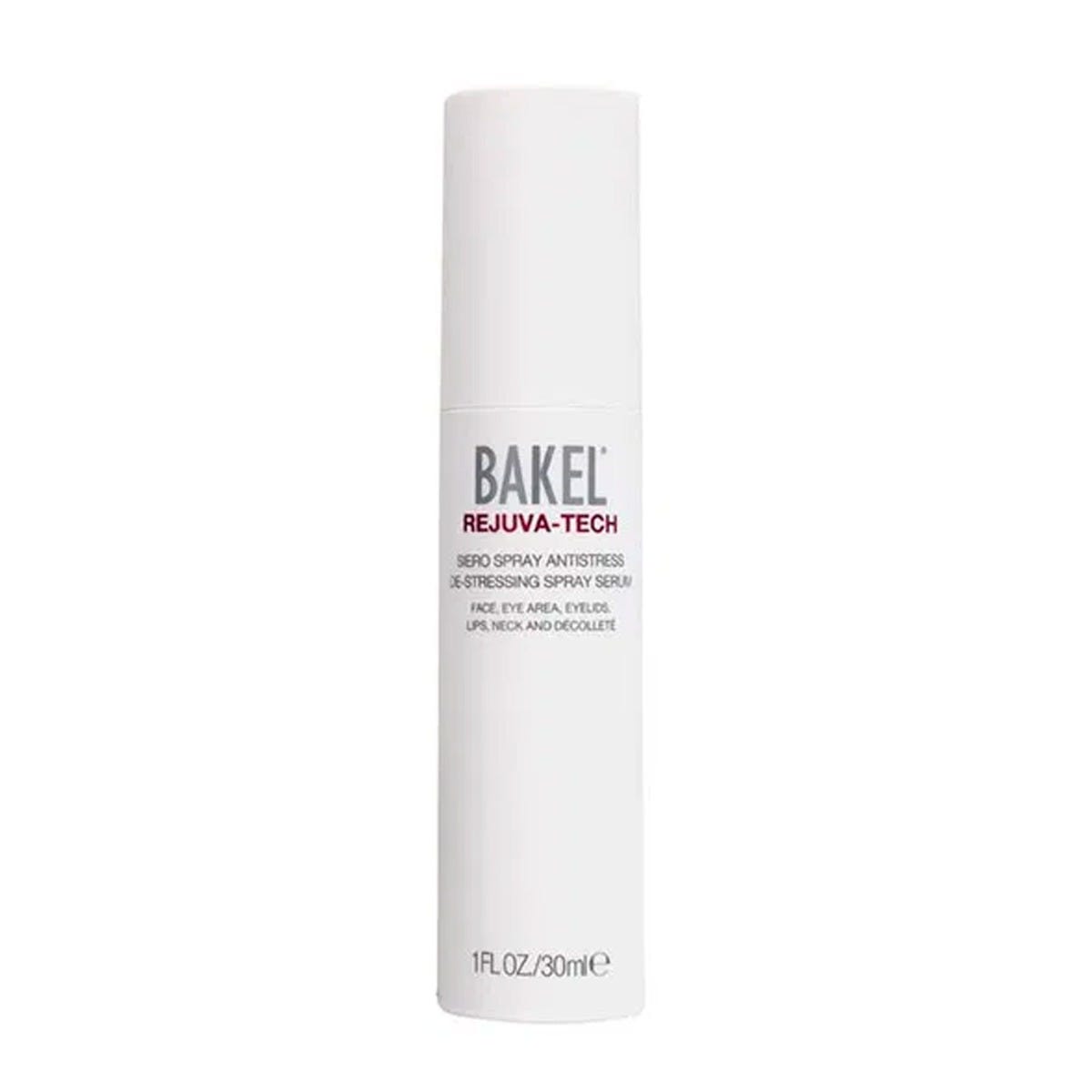 Rejuva Tech 30 ml