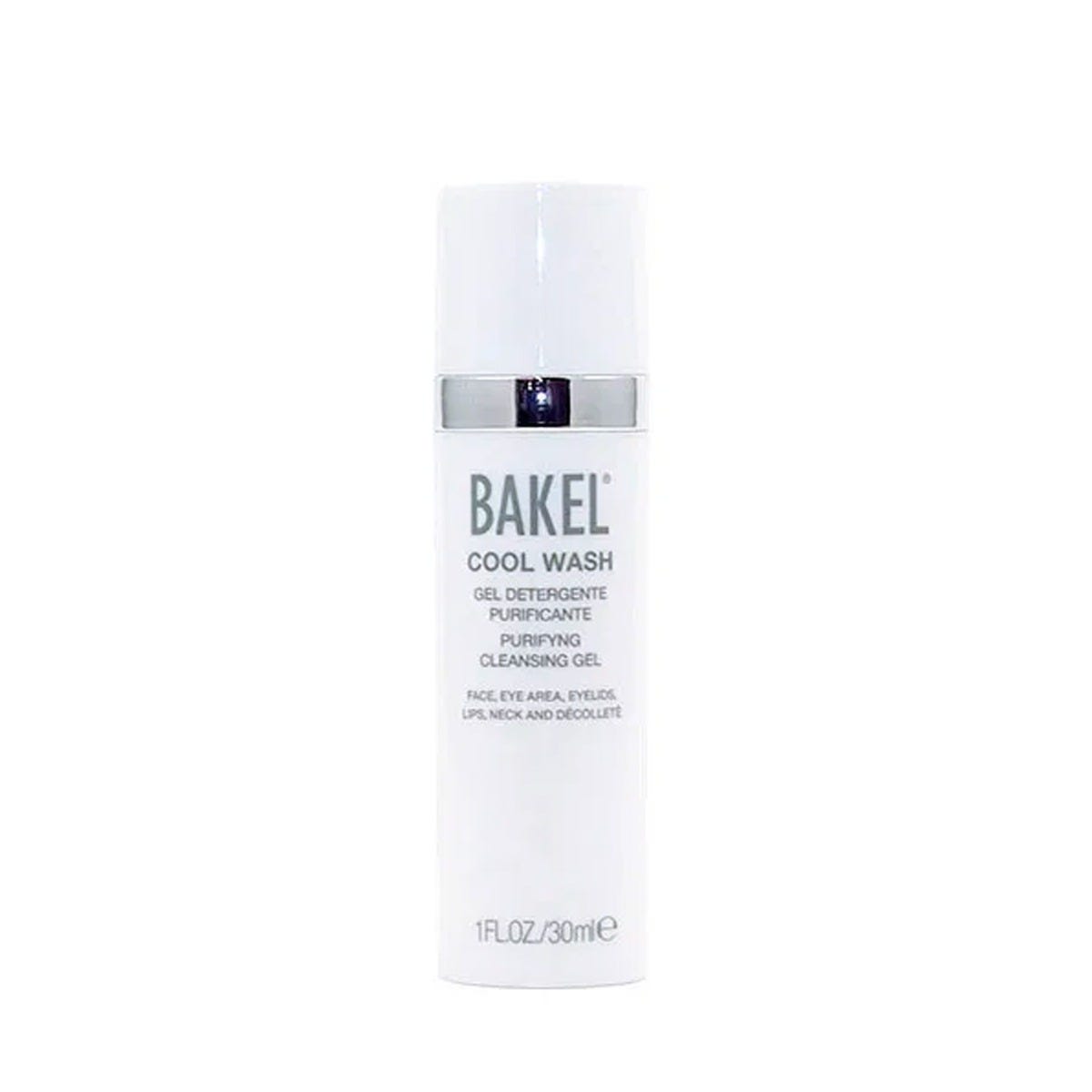 Cool Wash Mini 30 ml