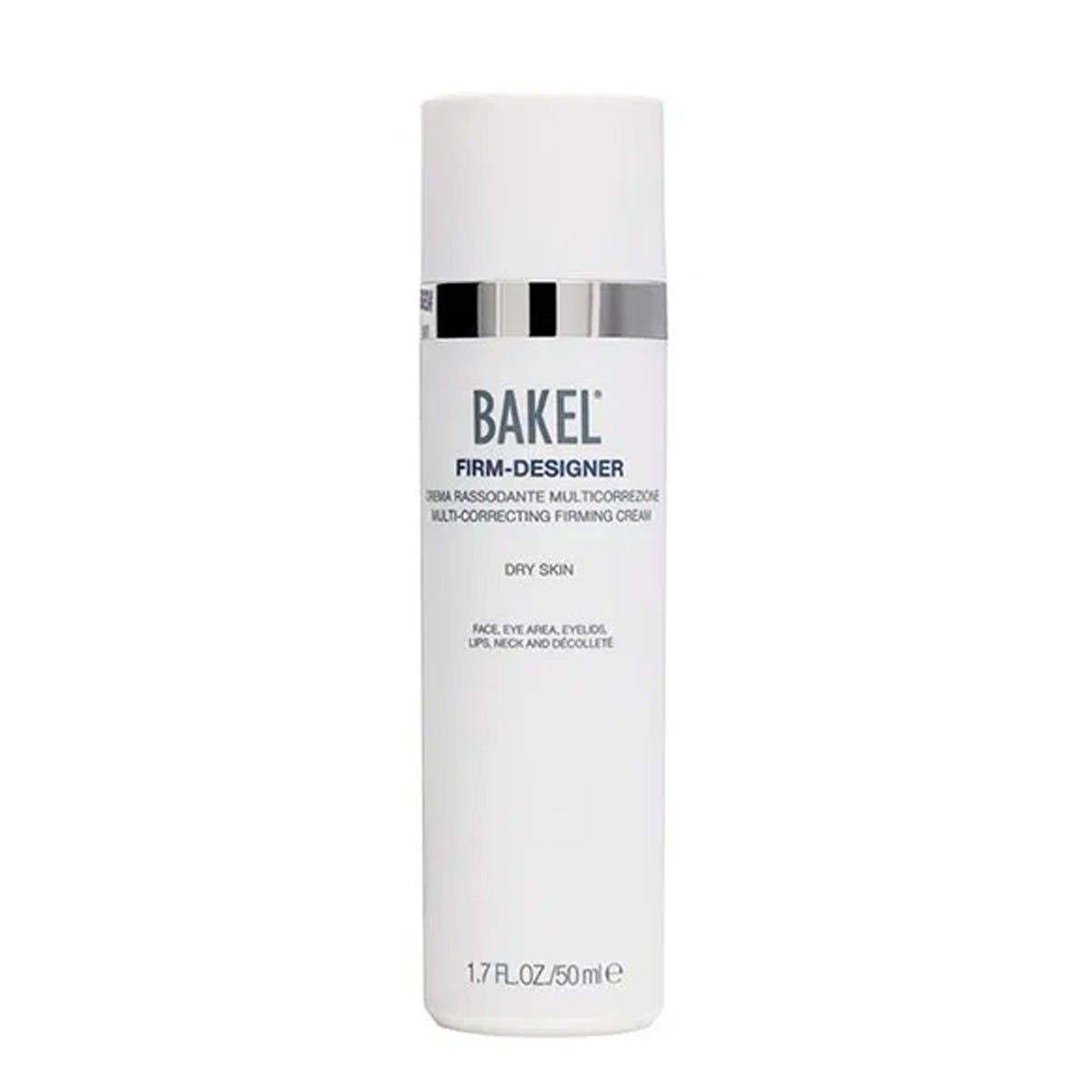 Firm Designer Dry Skin 50 ml