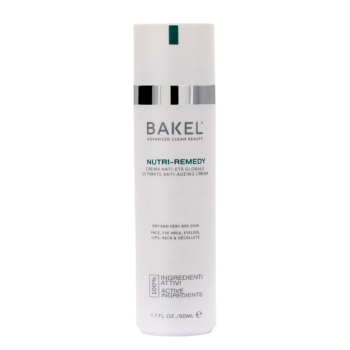 Nutri Remedy 50 ml