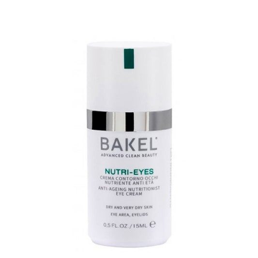 Nutri Eyes 15 ml
