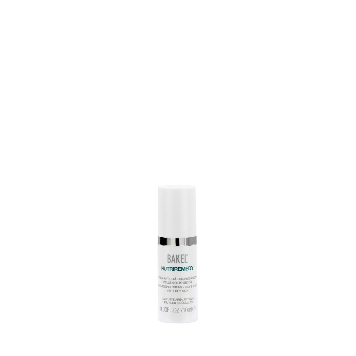 Nutri Remedy 10ml