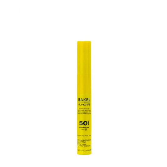 Suncare 50+ Zone Specifiche 10ml