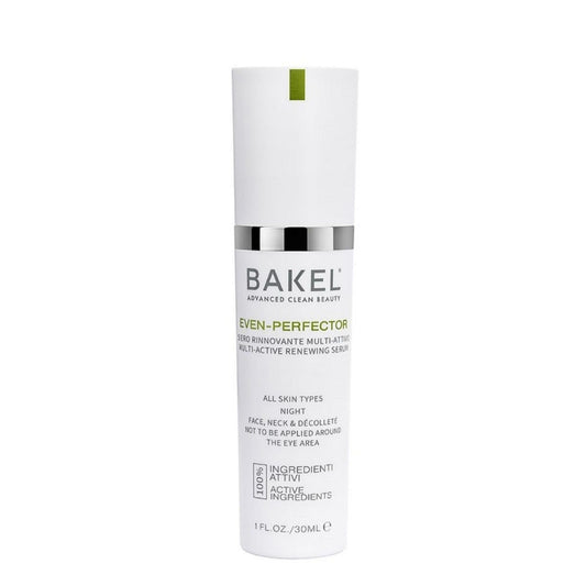 Bakel Even Perfector Siero 30ml