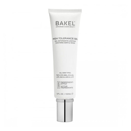 High Tolerance Gel 150ml