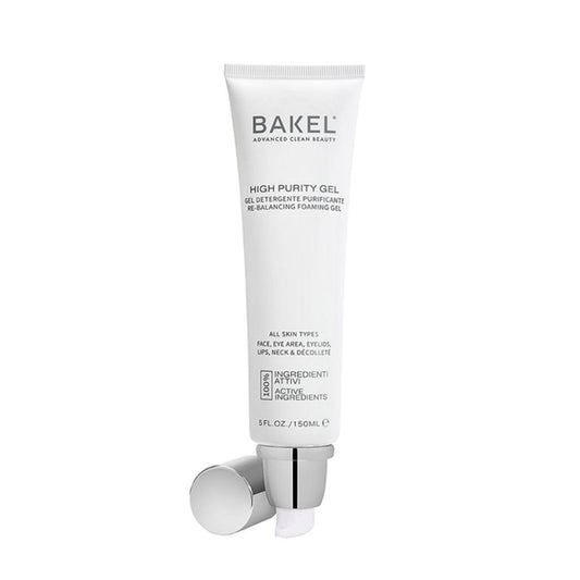 Bakel High Purity Gel 150ml