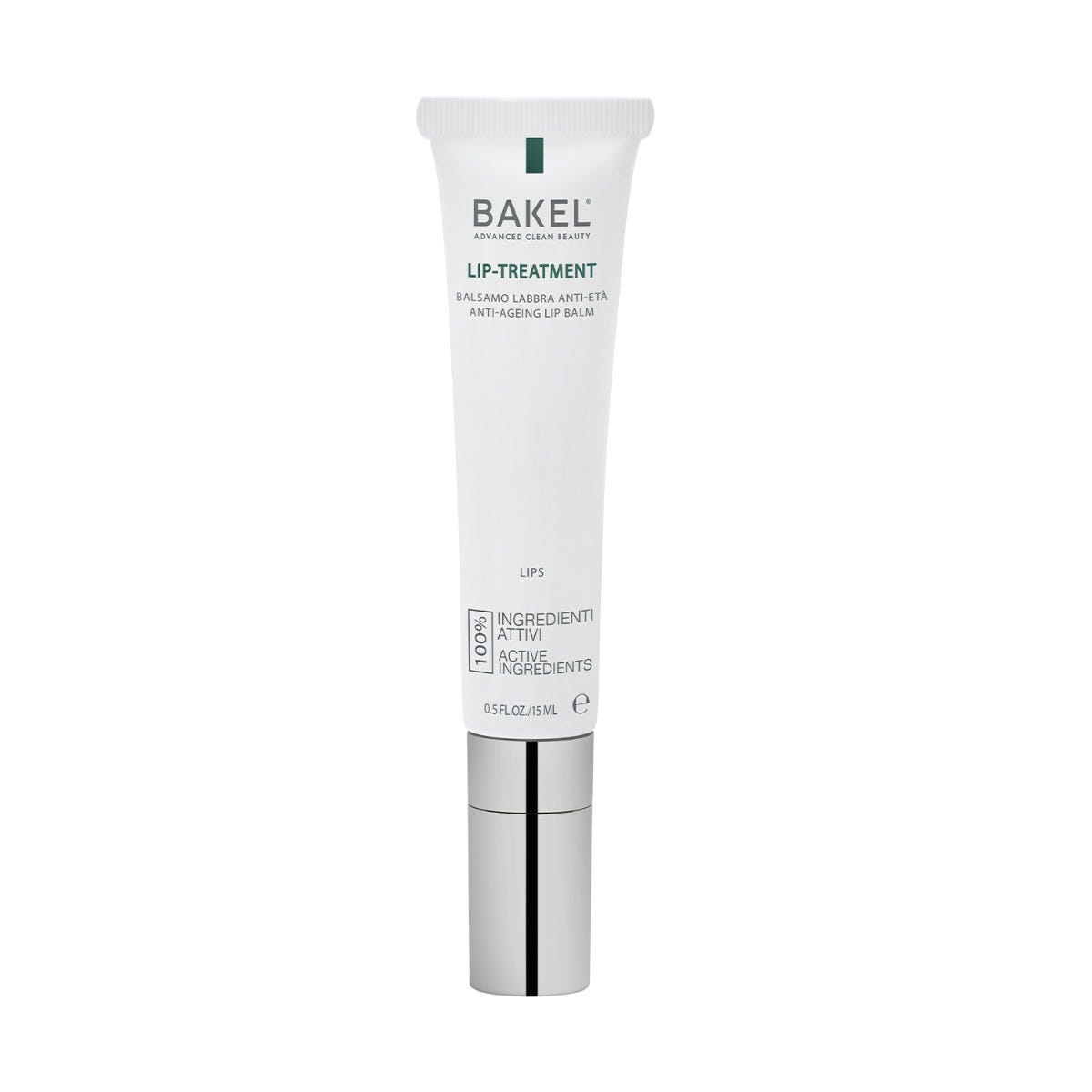 Lip Treatment 15ml