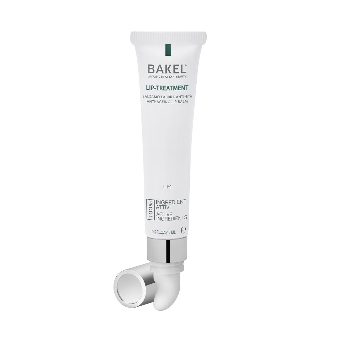 Lip Treatment 15ml