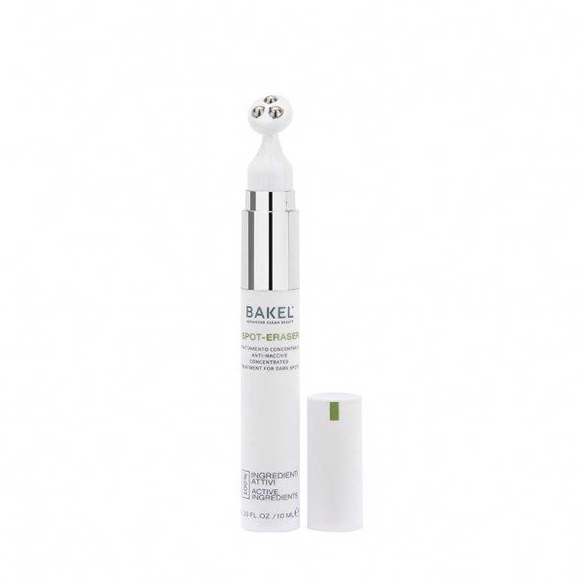 Bakel Spot Eraser Trattamento Anti-Macchie 10ml