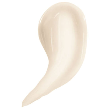 White Tea Miracle Cream