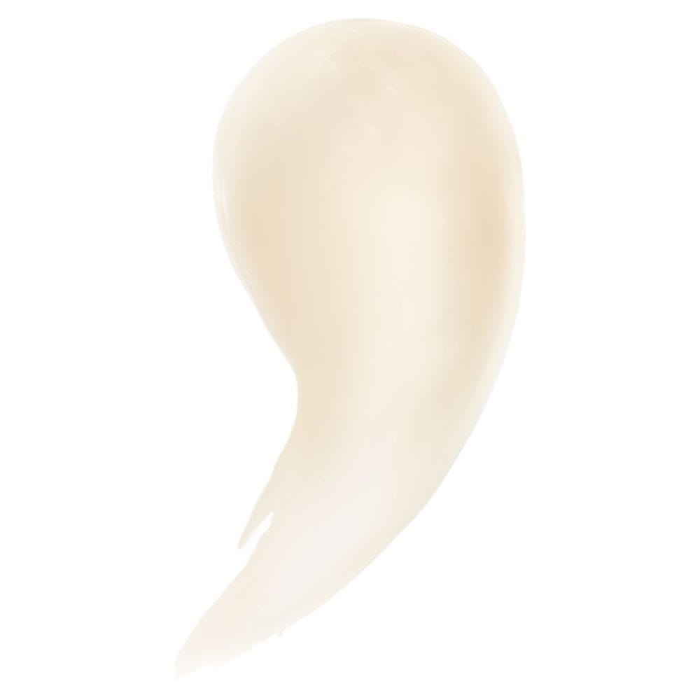 White Tea Miracle Eye Cream