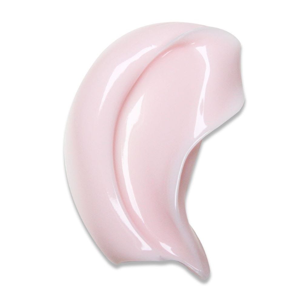 Peach Tea Hydra Cream