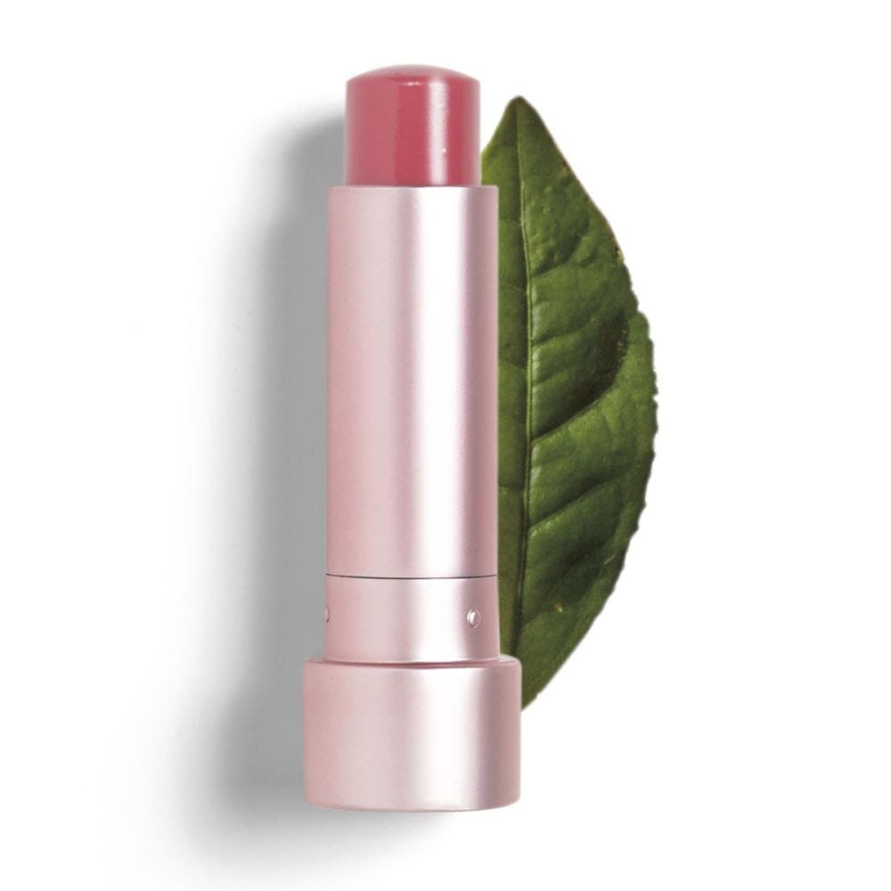 Rose Tea Lip Balm