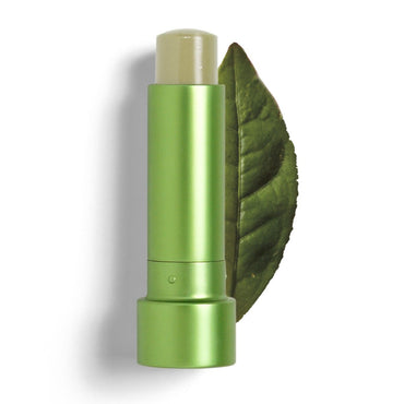 Matcha Tea Lip Balm