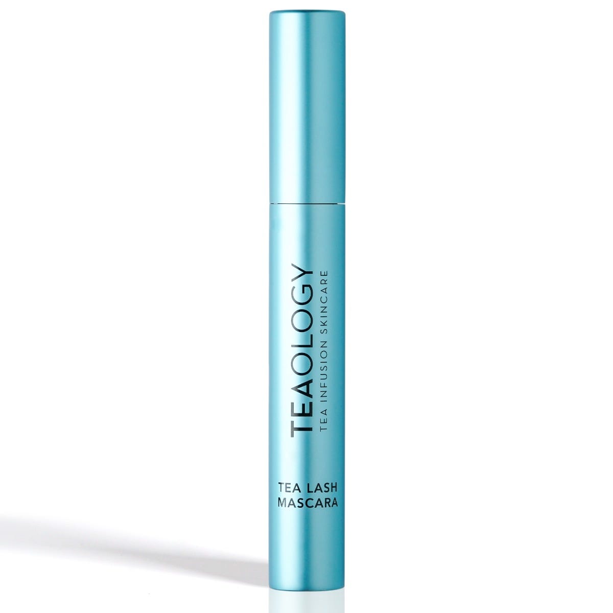 Tea Lash Mascara Volume ai Peptidi