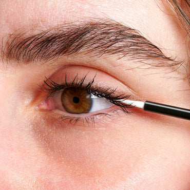 Lash and Brow Peptide Infusion