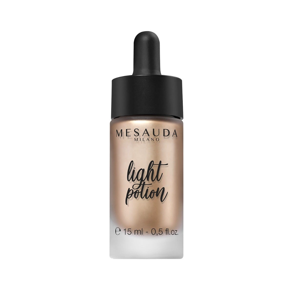 Light Potion