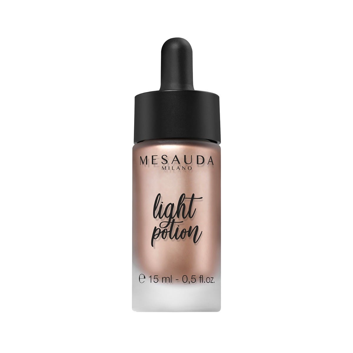Light Potion