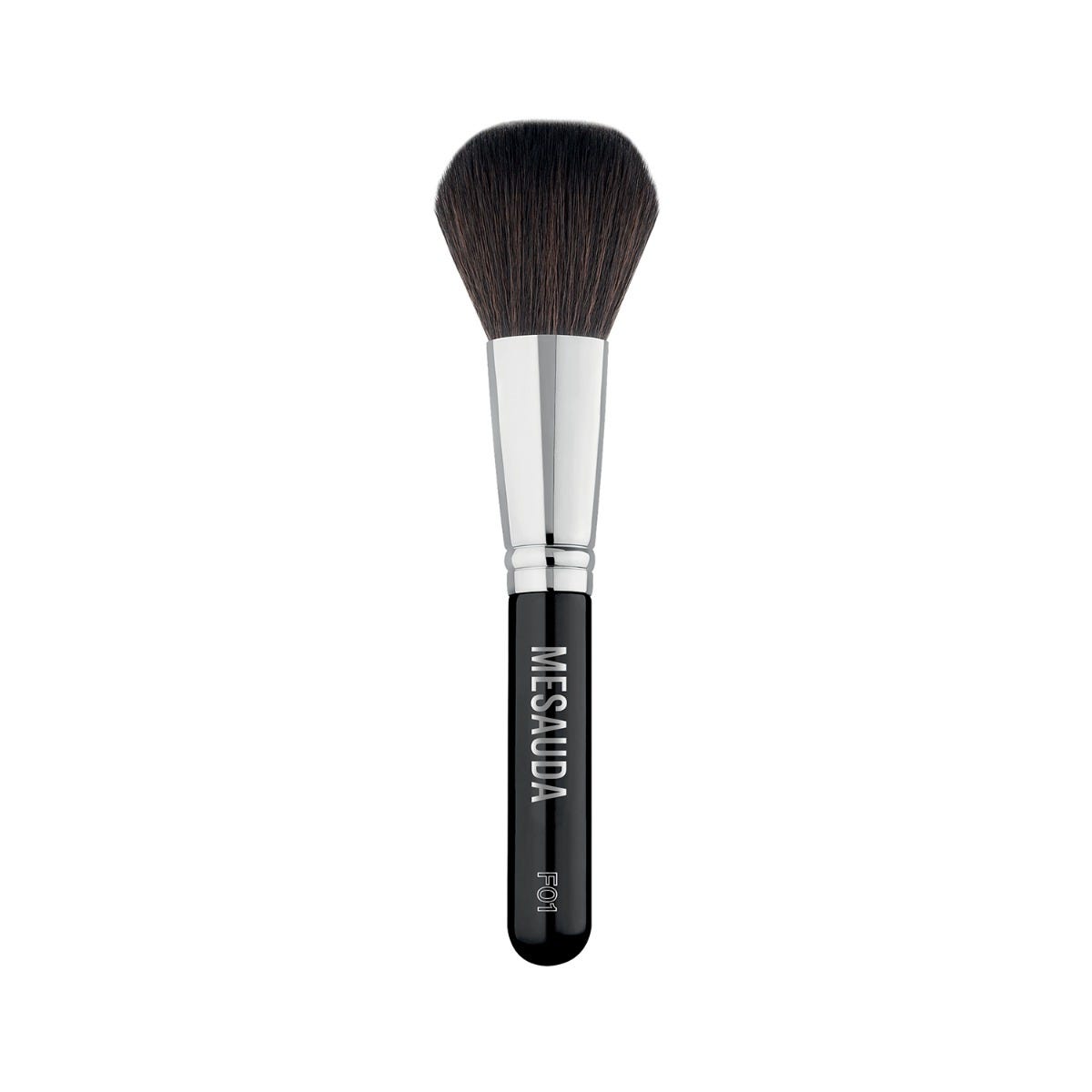 Pennello F01 Classic Powder
