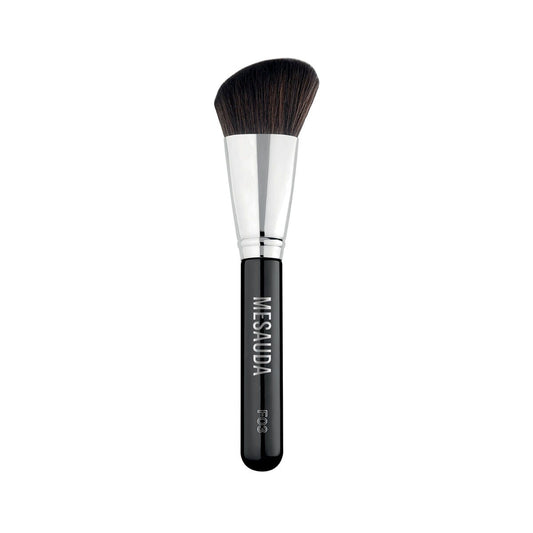 Pennello F03 Powder Contour
