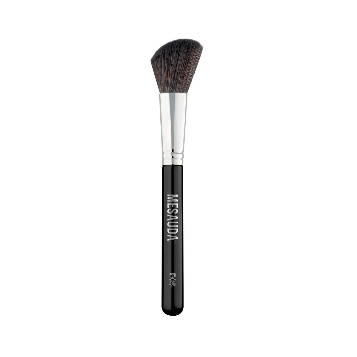 Pennello F05 Angled Blush
