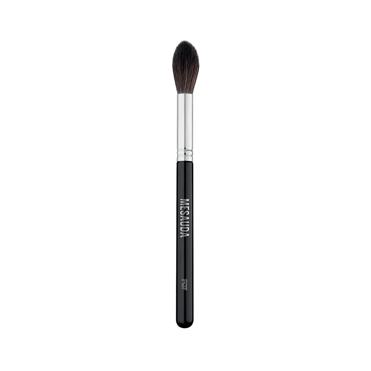 Pennello F07 Tapered Highlighter