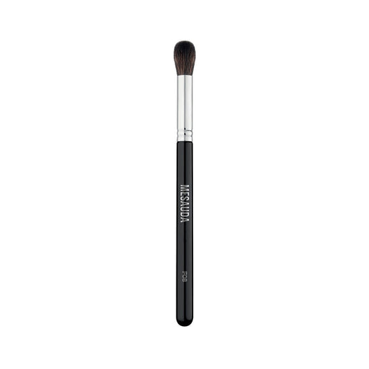 Pennello F08 Buffer Concealer