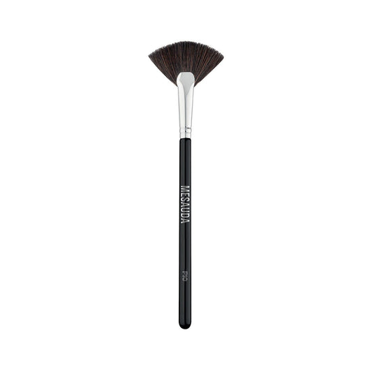 Pennello F10 Blurring Fan