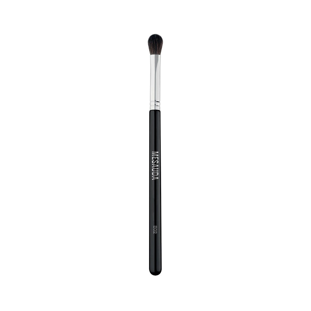 Pennello E02 Flat Eye Blender