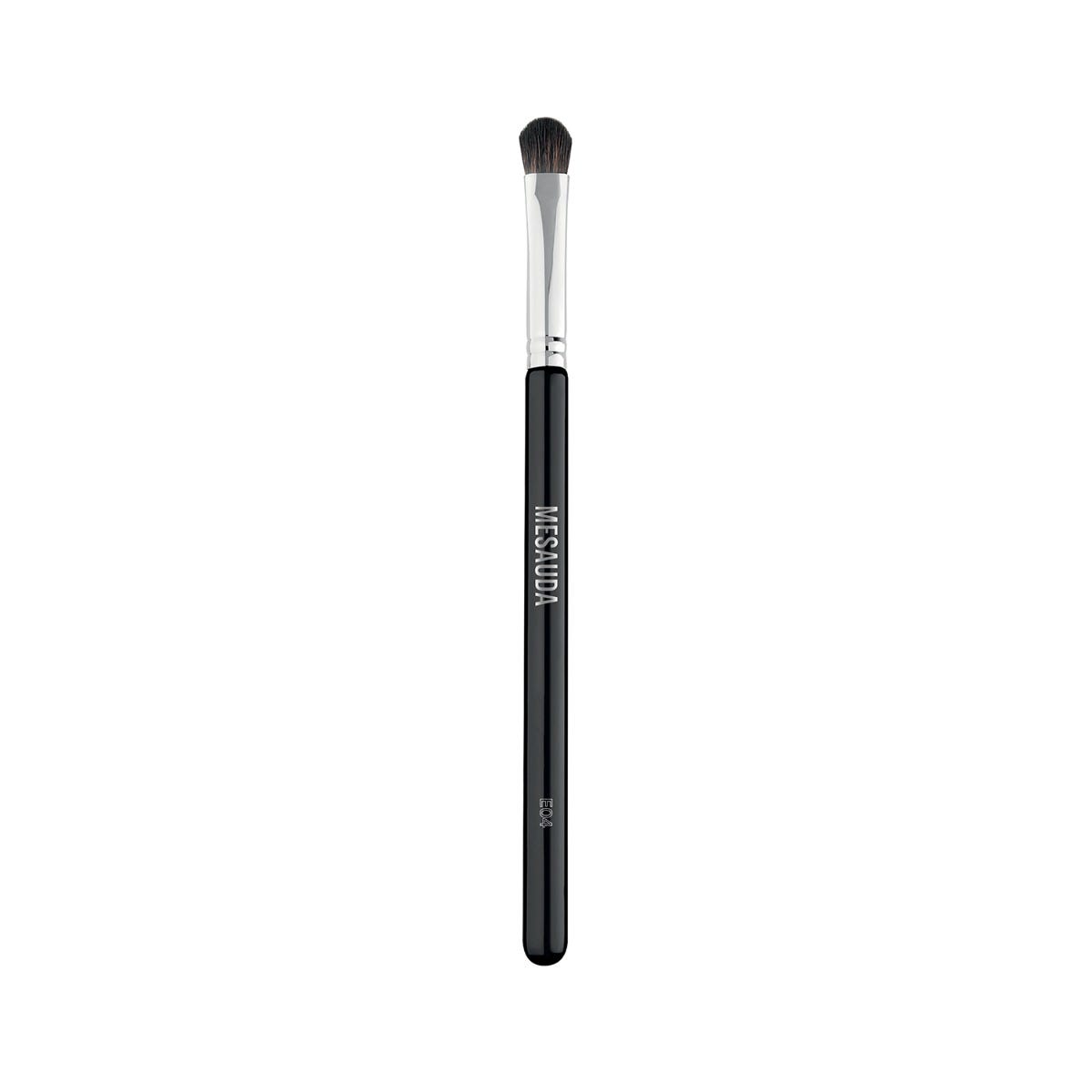 Pennello E04 Medium Eye Shader