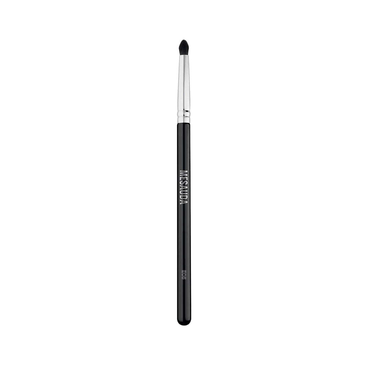 Pennello E05 Pencil Eye Shader