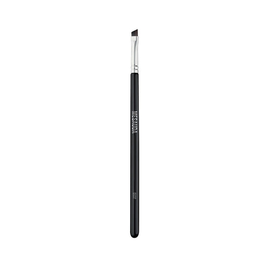Pennello E07 Brow Definer