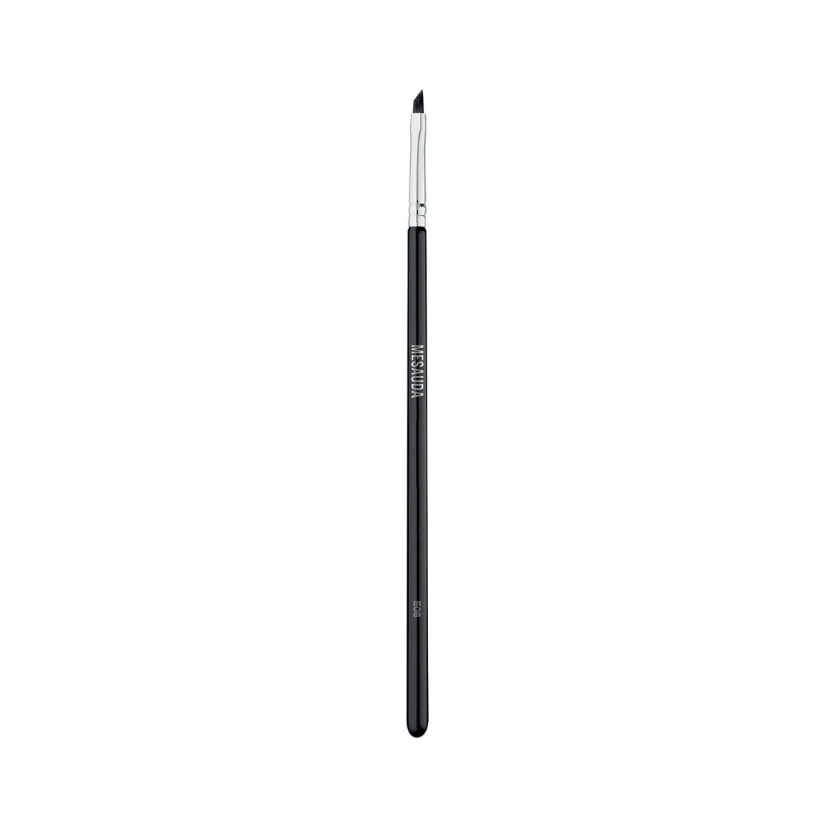 Pennello E08 Eyeliner Definer