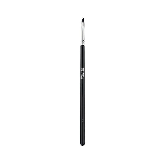Pennello E08 Eyeliner Definer