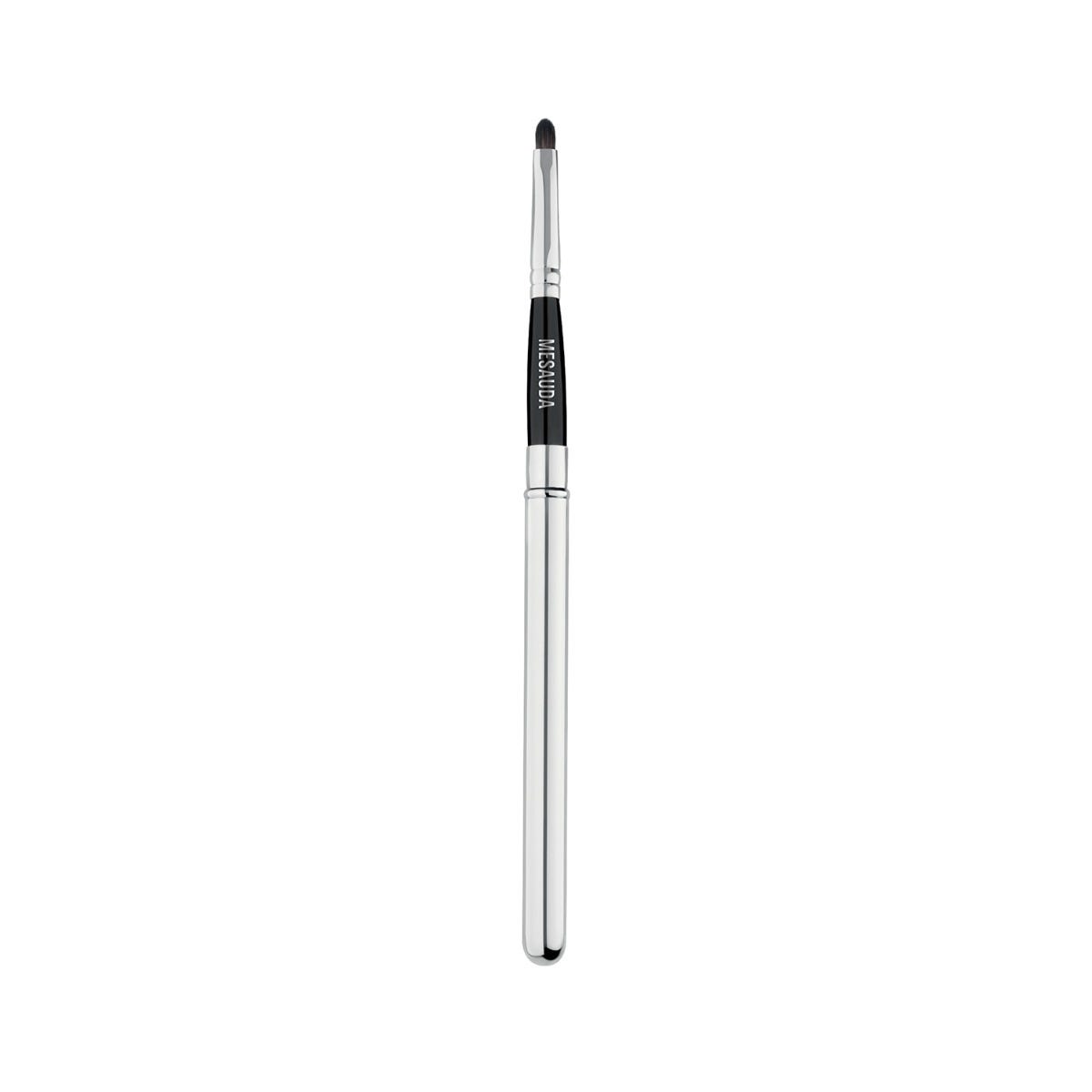 Pennello L01 Lip Contour