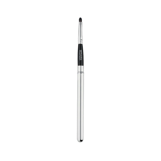 Pennello L01 Lip Contour