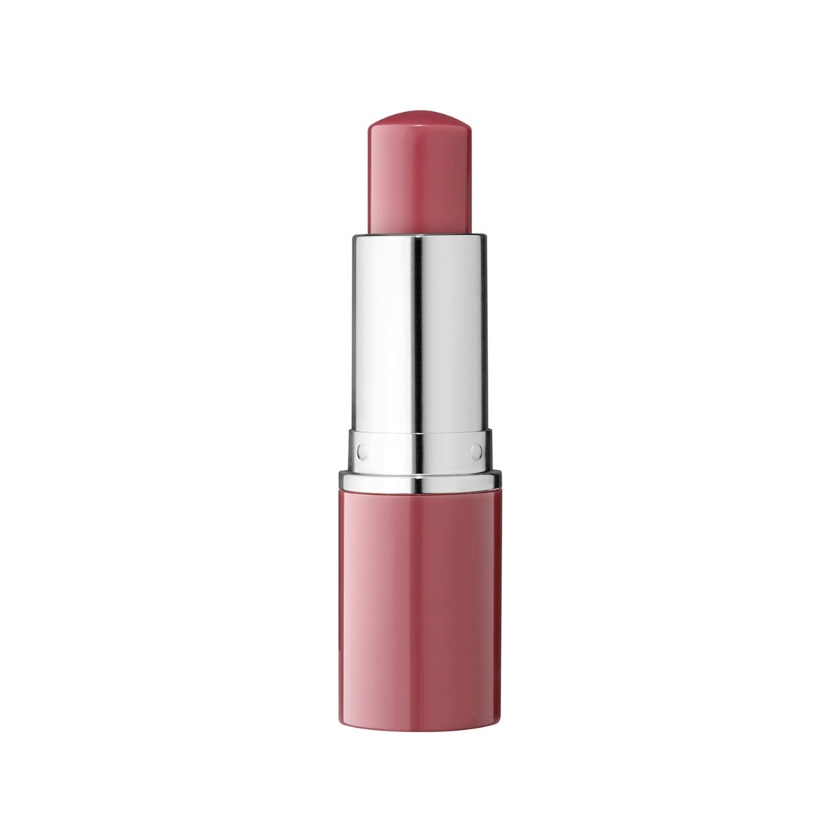 Lip Cocoon