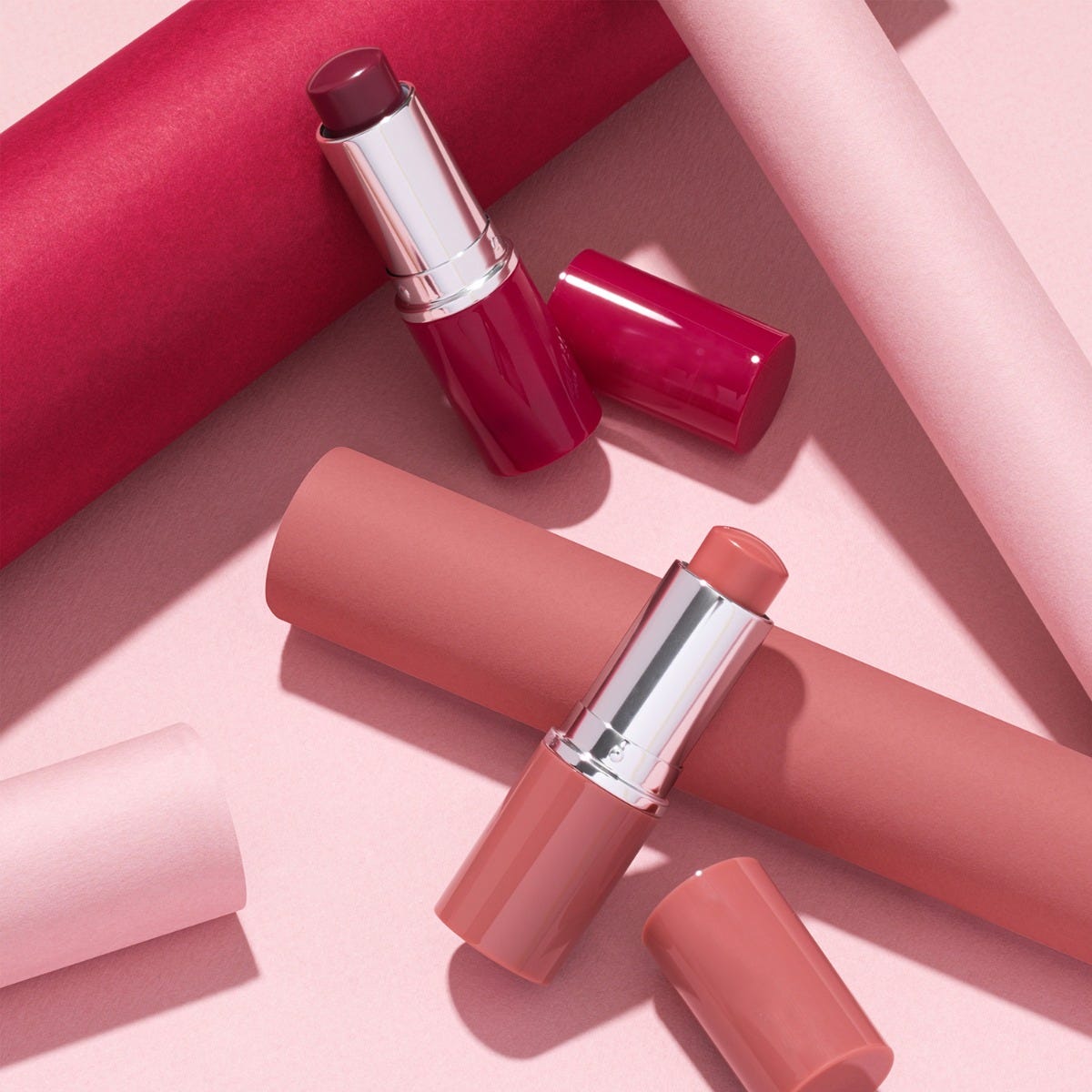 Lip Cocoon